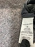 Van Heusen 100% Polyester Gray Vest Size 10 - photo 3