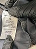 Van Heusen 100% Polyester Gray Vest Size 10 - photo 4