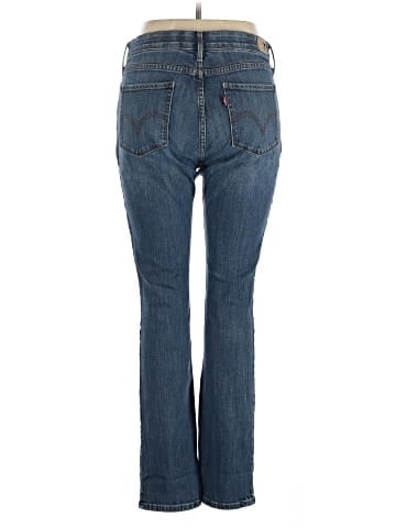 Levi's Jeans (view 2)