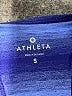 Athleta Blue Tank Top Size S - photo 7