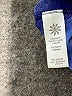Athleta Blue Tank Top Size S - photo 8