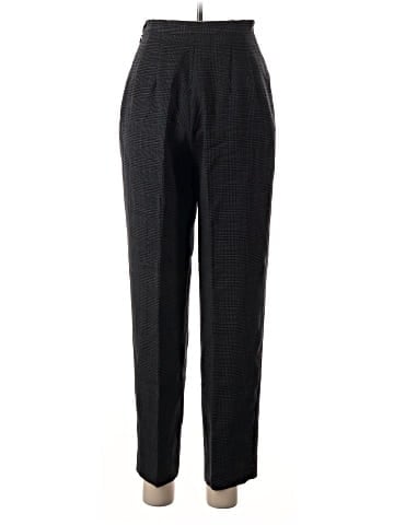 Talbots Dress Pants (view 2)