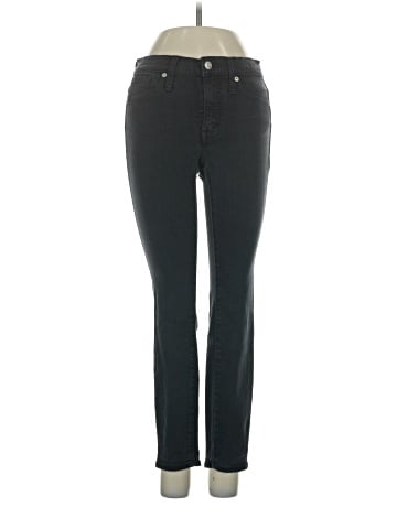Madewell Jeans (view 1)