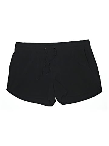 Eddie Bauer Athletic Shorts (view 1)