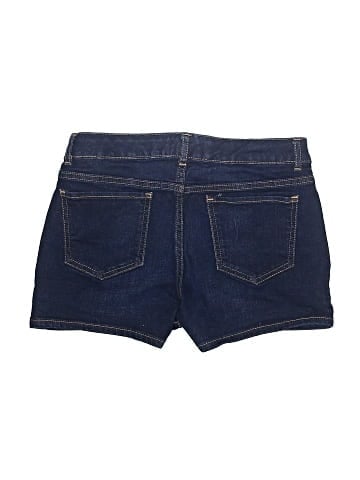 Gap Denim Shorts (view 2)