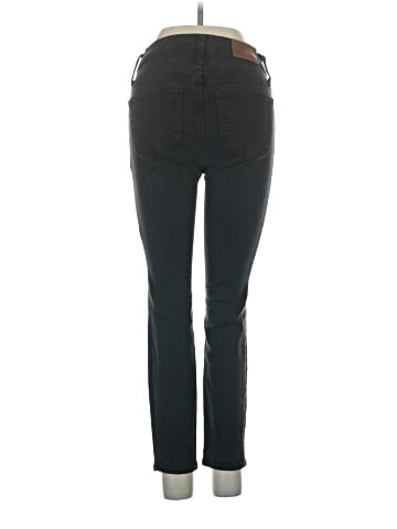 Madewell Jeans (view 2)