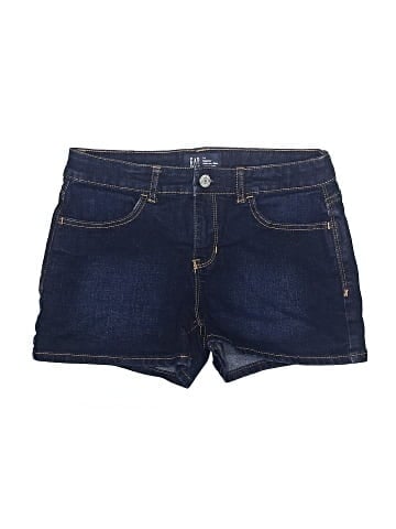 Gap Denim Shorts (view 1)