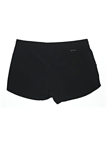 Eddie Bauer Athletic Shorts (view 2)