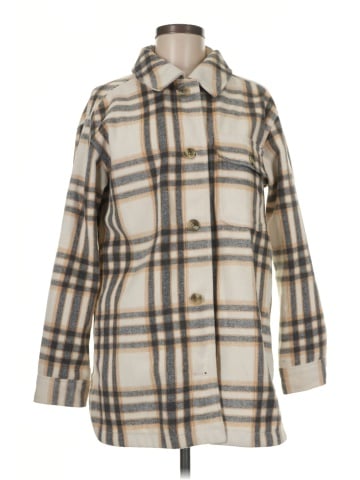 Old Navy Coat (view 1)