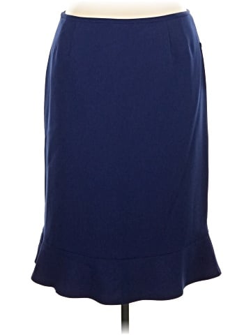Le Suit Formal Skirt (view 1)