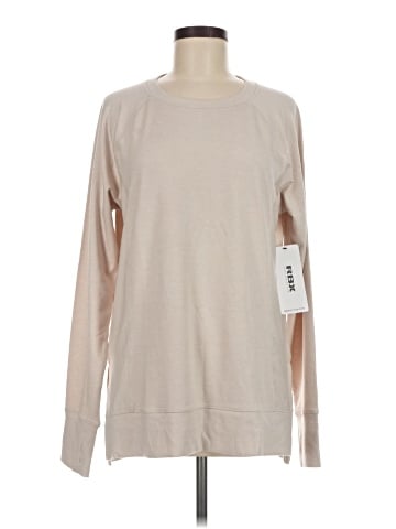 RBX Long Sleeve T-Shirt (view 1)
