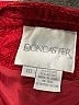 Doncaster Collection Burgundy Jacket Size 10 - photo 7