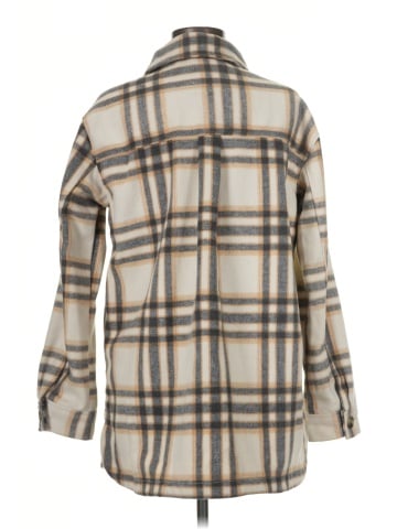 Old Navy Coat (view 2)