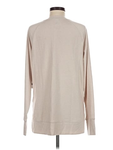 RBX Long Sleeve T-Shirt (view 2)