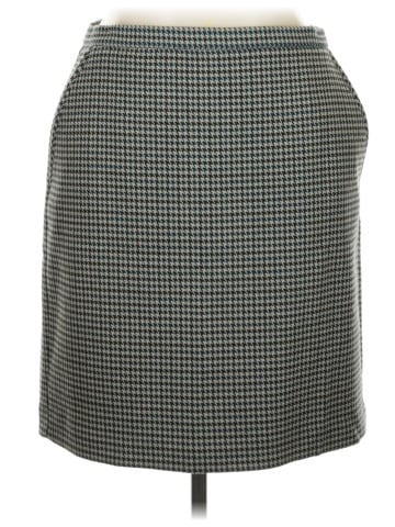 Anne Klein Formal Skirt (view 1)