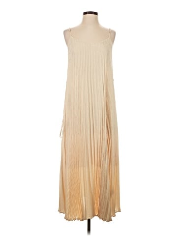 Banana Republic Casual Dress (view 1)
