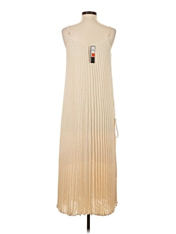 Banana Republic Casual Dress (view 2)
