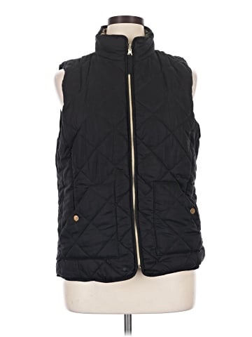 Kensie Vest (view 1)