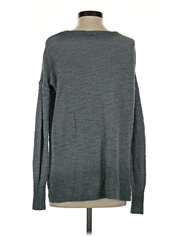 Moth Long Sleeve Top (view 2)