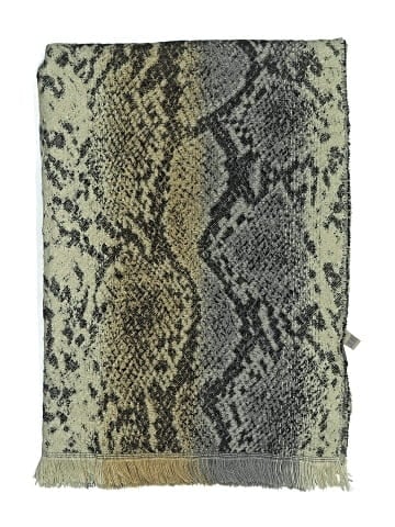 Look Scarf (view 2)