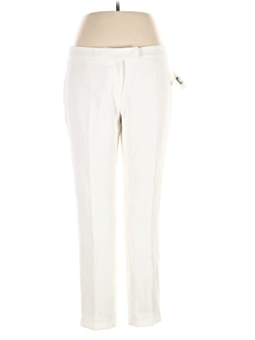 Anne Klein Dress Pants (view 1)