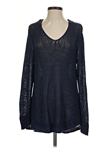 SONOMA life + style Pullover Sweater (view 1)