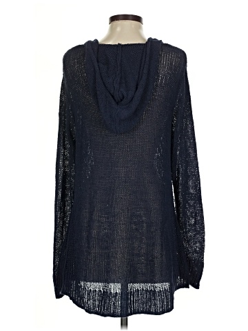 SONOMA life + style Pullover Sweater (view 2)