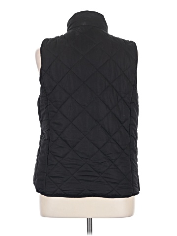 Kensie Vest (view 2)
