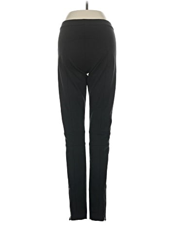 Rebecca Taylor Active Pants (view 2)