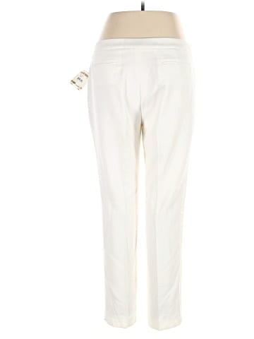 Anne Klein Dress Pants (view 2)