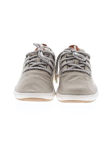Allbirds Sneakers (view 2)