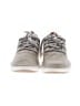 Allbirds Gray Sneakers Size 8 - photo 2