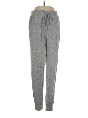 Olive and Oak Sweatpants (view 1)