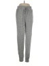 Olive and Oak Gray Sweatpants Size S - photo 1