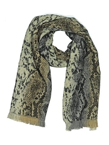 Look Scarf (view 1)