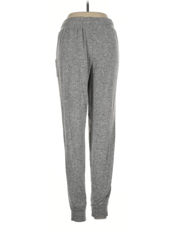 Olive and Oak Sweatpants (view 2)