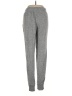 Olive and Oak Gray Sweatpants Size S - photo 2