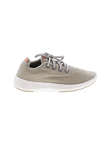 Allbirds Sneakers (view 1)