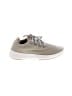 Allbirds Gray Sneakers Size 8 - photo 1