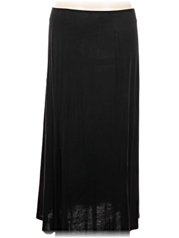 Coldwater Creek Formal Skirt (view 1)