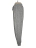 Olive and Oak Gray Sweatpants Size S - photo 5