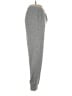 Olive and Oak Gray Sweatpants Size S - photo 4