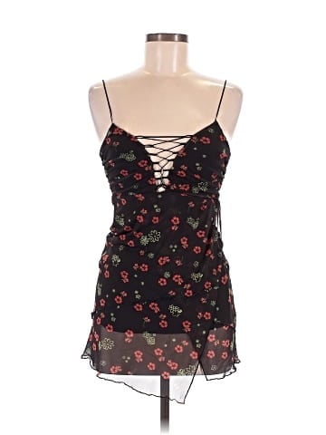 Urban Renewal Cocktail Dress (view 1)