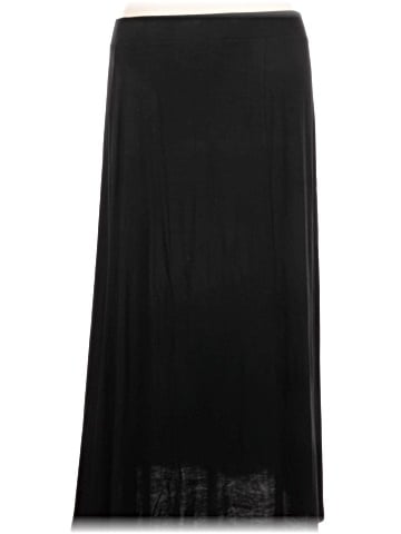 Coldwater Creek Formal Skirt (view 2)