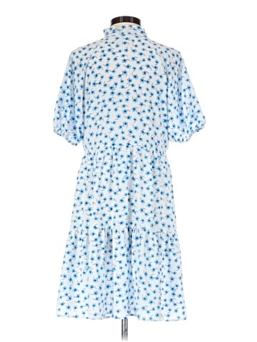 CeCe Casual Dress (view 2)