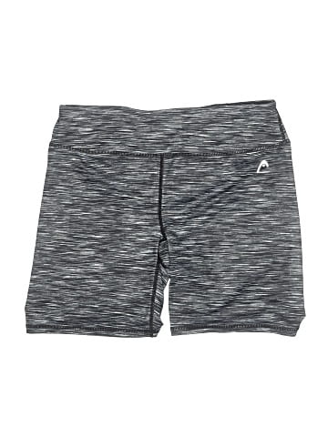 Head Athletic Shorts (view 1)