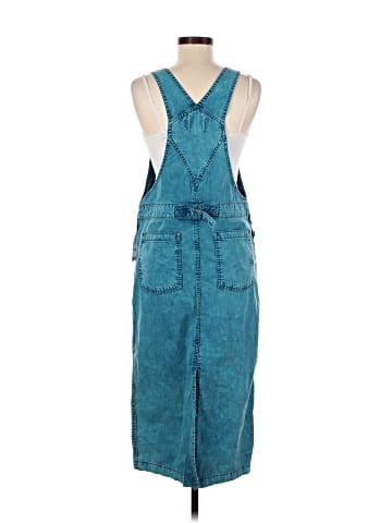BDG Overalls (view 2)