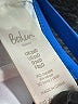 Boden Blue Swimsuit Top Size S - photo 3