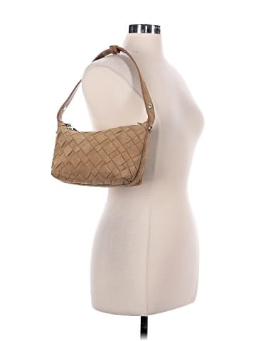 Charles & Keith Shoulder Bag (view 2)