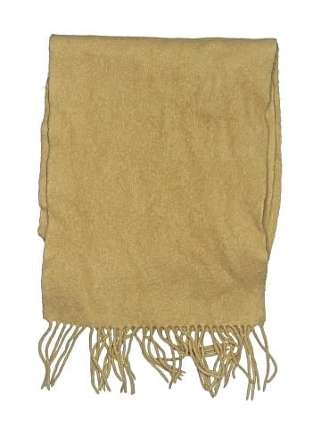 Nordstrom Scarf (view 2)